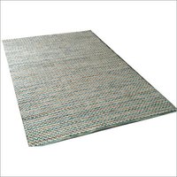 Pitloom Carpet
