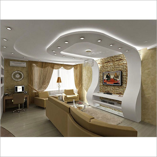 Modern Pop False Ceiling Designs Manufacturer Modern Pop False