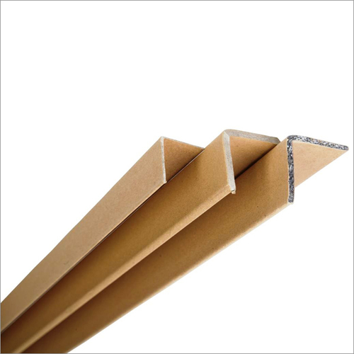 Wooden Pallets - Wood Material, 2-Way Entry Type , Cream Color, Slip Sheet Design, 10-50 Kilograms Weight