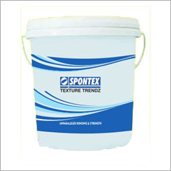 Texture Paint