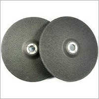 Grinding Disc