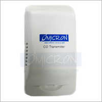 Air Quality Sensors - 2-5 Lbs Weight | Precision Measurement And Real-time Monitoring