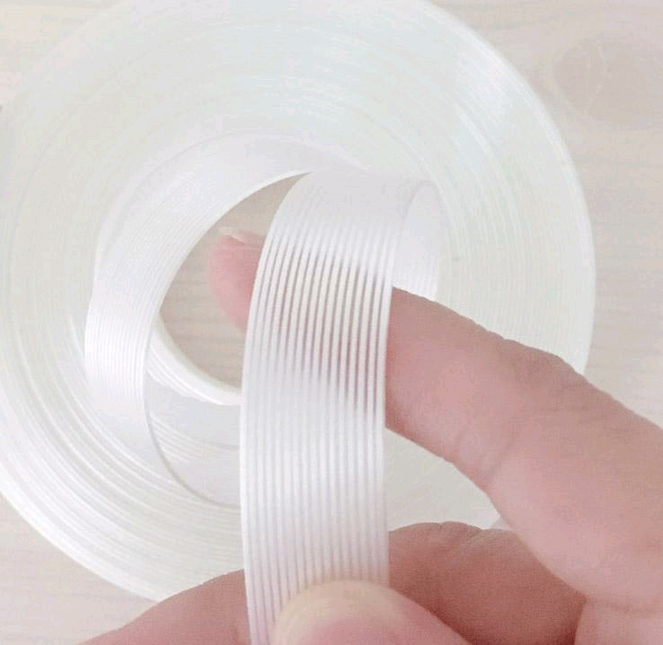 Cord Strap - Size: 10-30 Mm