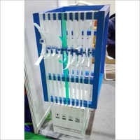 Heavy-Duty Cord Strap