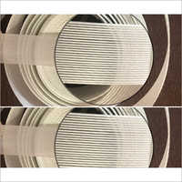Cord Strap 25 MM