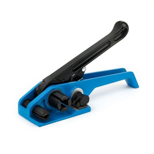 Manual  Tensioner Strapping tools