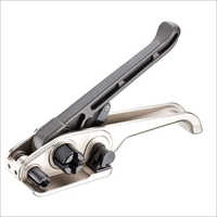 Plastic Strapping Tensioner