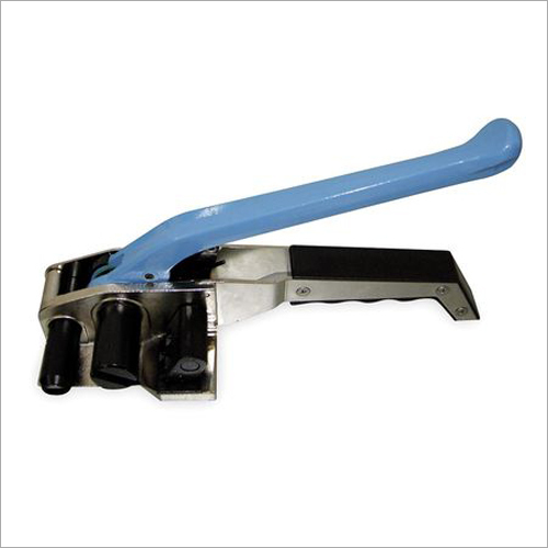 Packaging Strap Tensioner