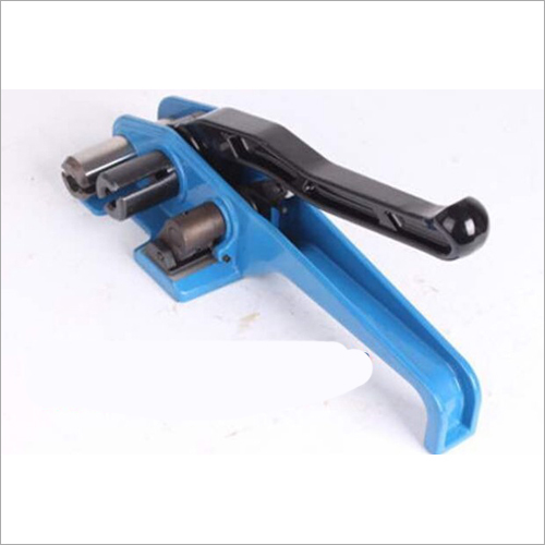 Plastic Poly Band Tensioner