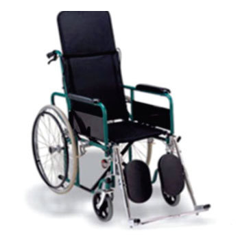 Wheel Chair