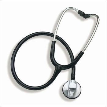 Stethescope