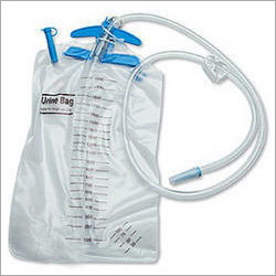 Surgical Urine Bag