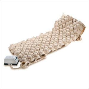 Air Bed