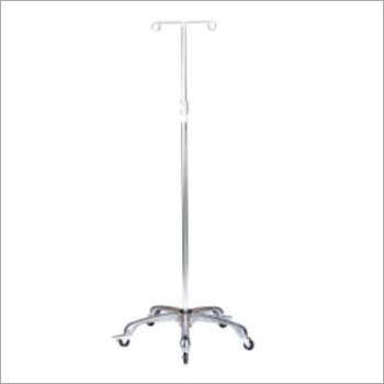 IV Stand
