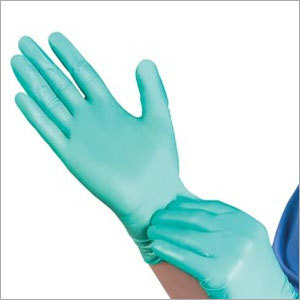 Examination Glove