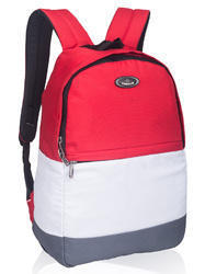 Stylish College Bag