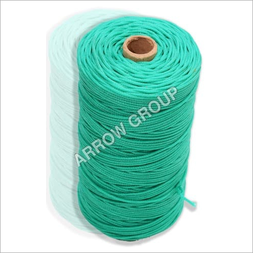 Braided Rope Braided Rope