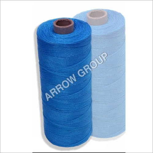 Hdpe Twine Cone By ARROWBRAIDS AND TWINE PRIVATE LIMITED