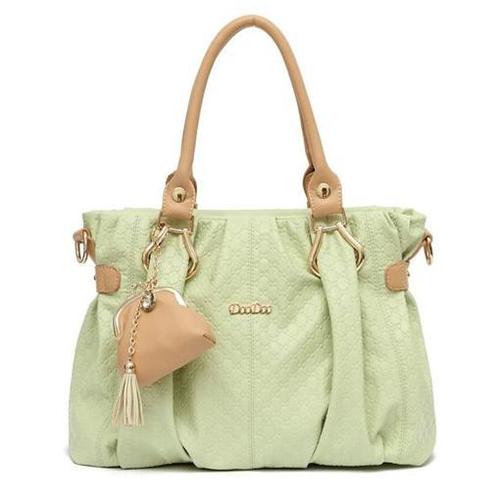Fancy Hand Bag