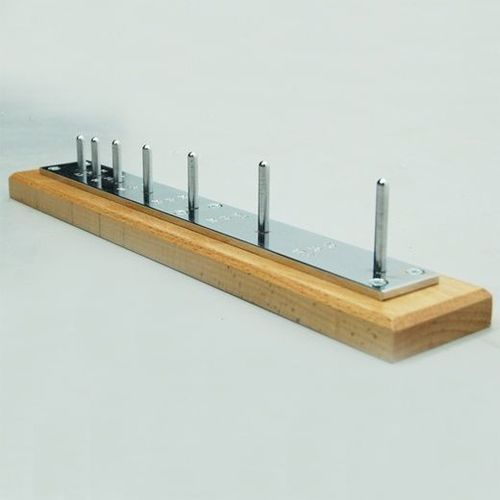 Length Gauge