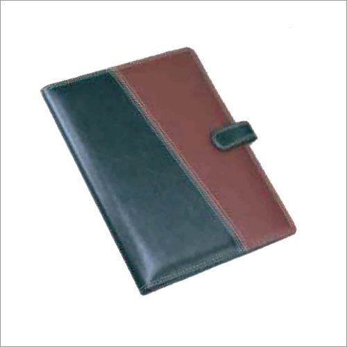 Premium Corporate Gifts