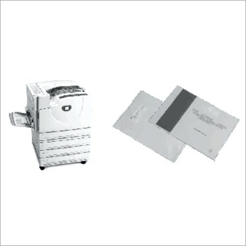 High Quality CD Label Sheet 6 CD Labels - Cromo Glossy Paper