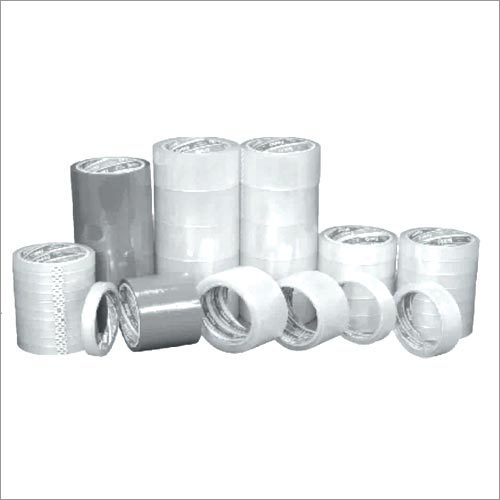 Packing Tape