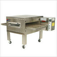 Conveyor Ovens