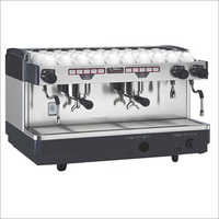 Coffee Machine