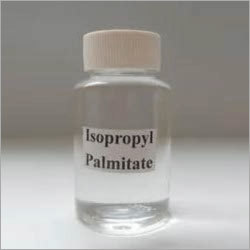 Isopropyl Palmitate