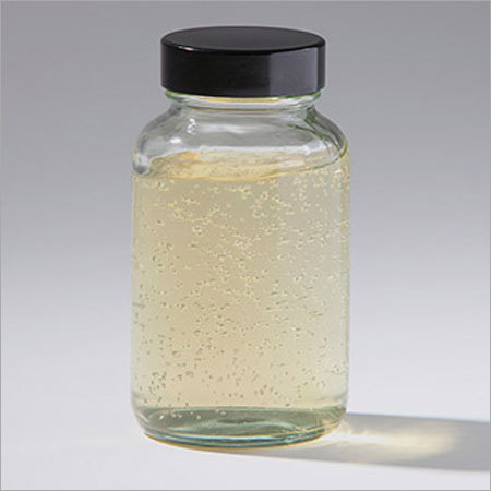 Detergent Surfactants - Grade: Industrial Grade