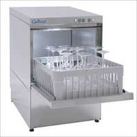 Glass Washers