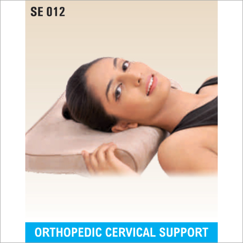 Orthopedic Cervical