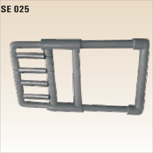 Orthopedic Hand Exercisser