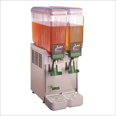 Juice Dispensers