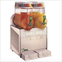 Frozen Drink Dispensers