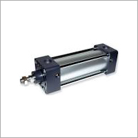 Pneumatic Cylinder