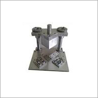 Pressing Machine