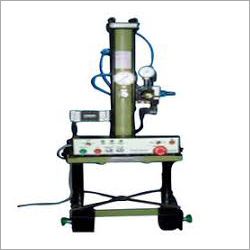 Hydraulic Pressing Machines