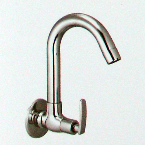 Sink Cock