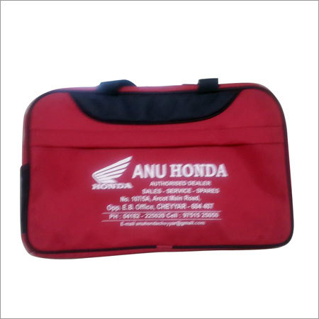 Designer Executive Bag