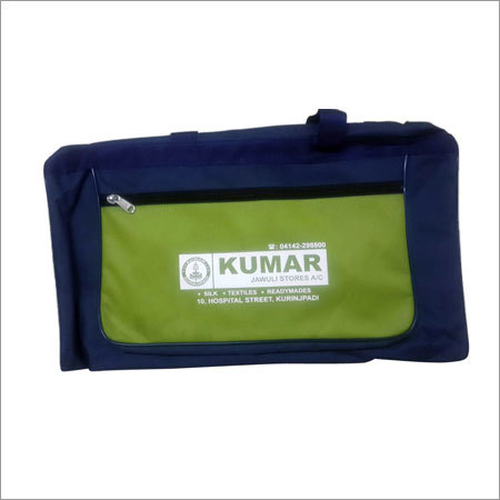 Office Executive Bags