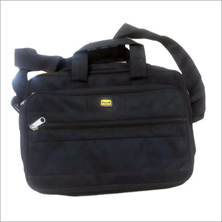 Fancy Laptop Bag