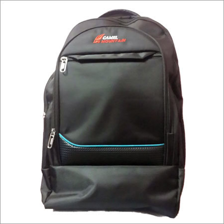 Designer Collage Bag