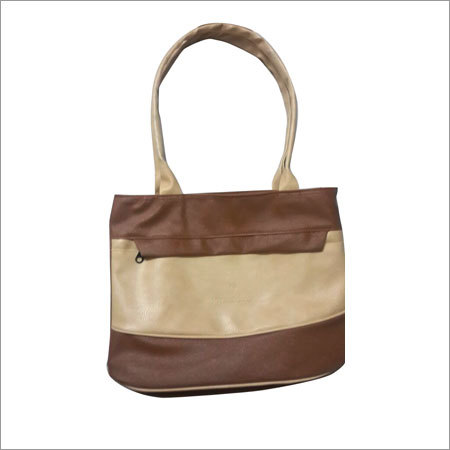 Ladies Hand Bag