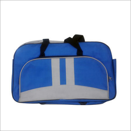 Designer Travel Bag