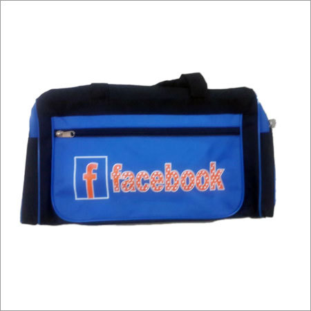 Trendy Executive Bag