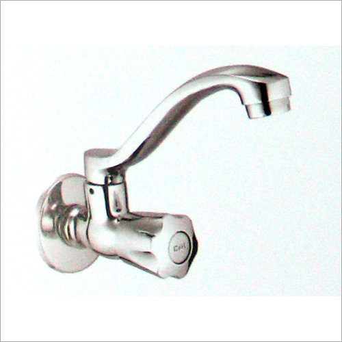 Sink Cock