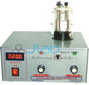 Digital Melting Point Apparatus