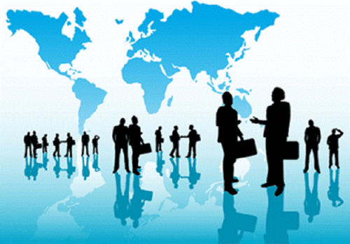 Dropshipping Supplier of Medicine